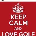 Fisher - @LarryHeron - Twitter