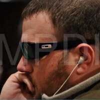 Brandon Blessing (@bblessing) 's Twitter Profile