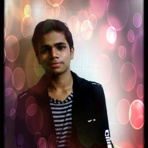 bshreeyash's profile picture. 