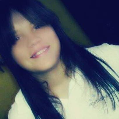 Sigueme Y te Sigoo!