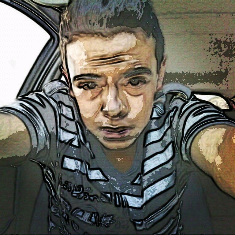 marcos_el_pispi's profile picture. aun asi la sigo amando