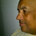 Isaac Petersen - @isajpet - Twitter