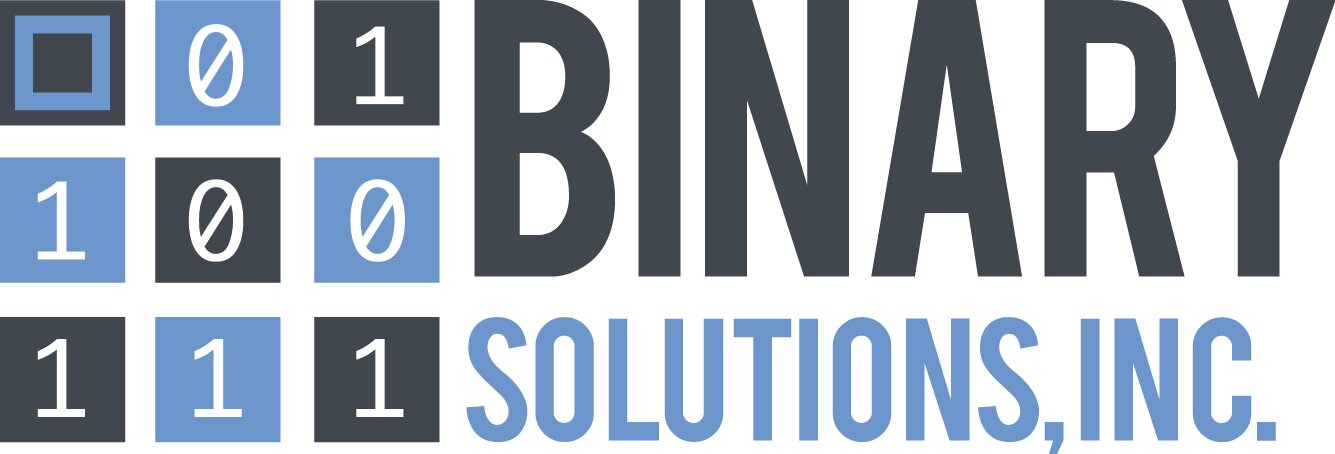We are an Information Technology solutions firm. We can assist your business with: IT Project Management, Network Consultation, and RFP/RFQ for your business.