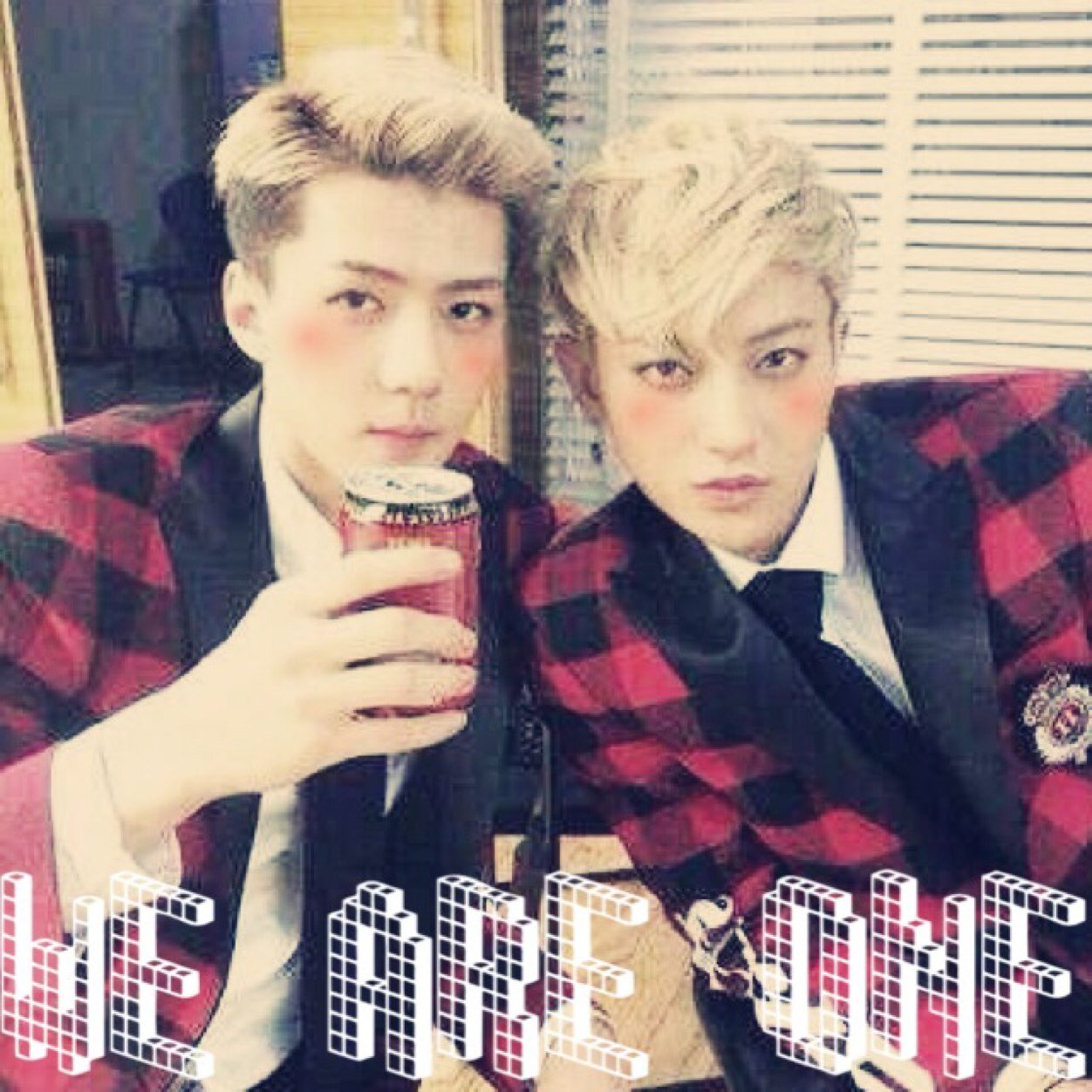 kykuuuu's profile picture. EXO垢 96line たおふん寄りおるぺん♡ 新しい垢になりました(._.)ふぉろみっ