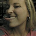 Jayme Robinson - @pookie0183 - Twitter