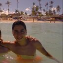 Daniel Jalil - @DJALIL123 - Twitter