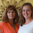 Debra Raymer - @grandmaRaymer - Twitter