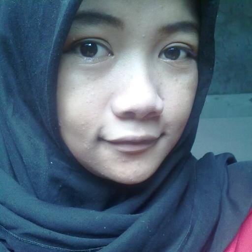Strong Girl | allah bless me