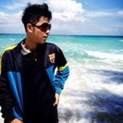 ayo ahh udah lama ngga ayo