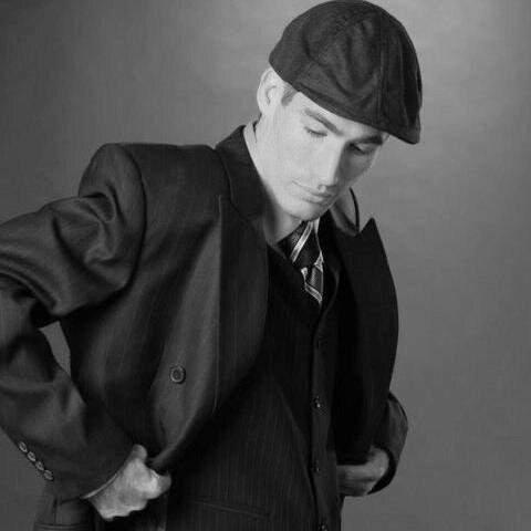 richard_marous's profile picture. https://t.co/iXN1Ik6HOB