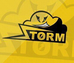 HQStorm Profile Picture