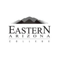 Eastern Az Softball (@azeastern) Twitter profile photo