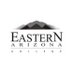 Eastern Az Softball (@azeastern) Twitter profile photo Eastern Az Softball (@azeastern) Twitter profile photo