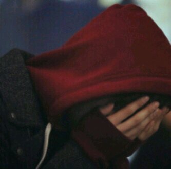 غليّش. | حسابي : @_ghuix | فري فولو هدية مني لكم :$♡