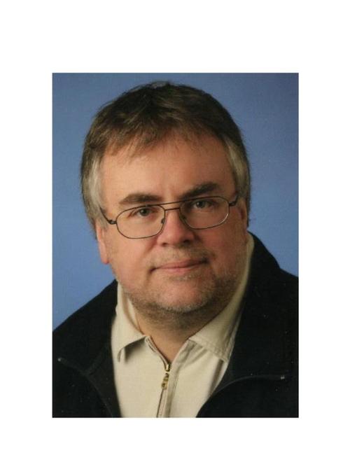 jvrks's profile picture. 