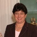 Laura Abramson - @LauraZA - Twitter