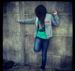 lisetteaht's profile picture. nothing .....