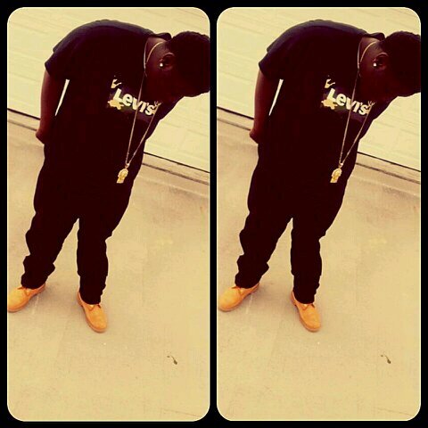 I Be Fresher Than A Pepper·Mint Ion Fuck With Fake Ass People Like Family If I Fwu Than Shidd Not You Im Cooler Than Any Nigga Funny Asf Turnn Upp