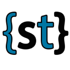 systechio's profile picture. Systems integration. Telecom engineering.