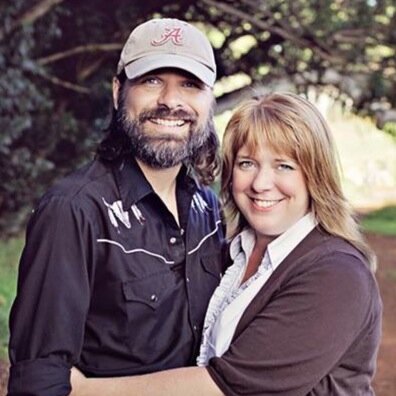 MrsMacPowell's profile picture. 