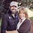 MrsMacPowell's profile image
