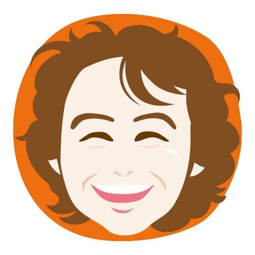 つぶやきはビジネスからメンタル、食べ物、ぐだぐだ等硬軟織り交ぜて。最近は料理楽しい。実践的なことしか言わないしやらない。24時間託児所運営中。起業塾も継続中。ここはすっかり料理アカになりました。ベイスターズLOVE❤️ 歌出します🎤