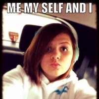 taylor cuseo (@cuseo) 's Twitter Profile