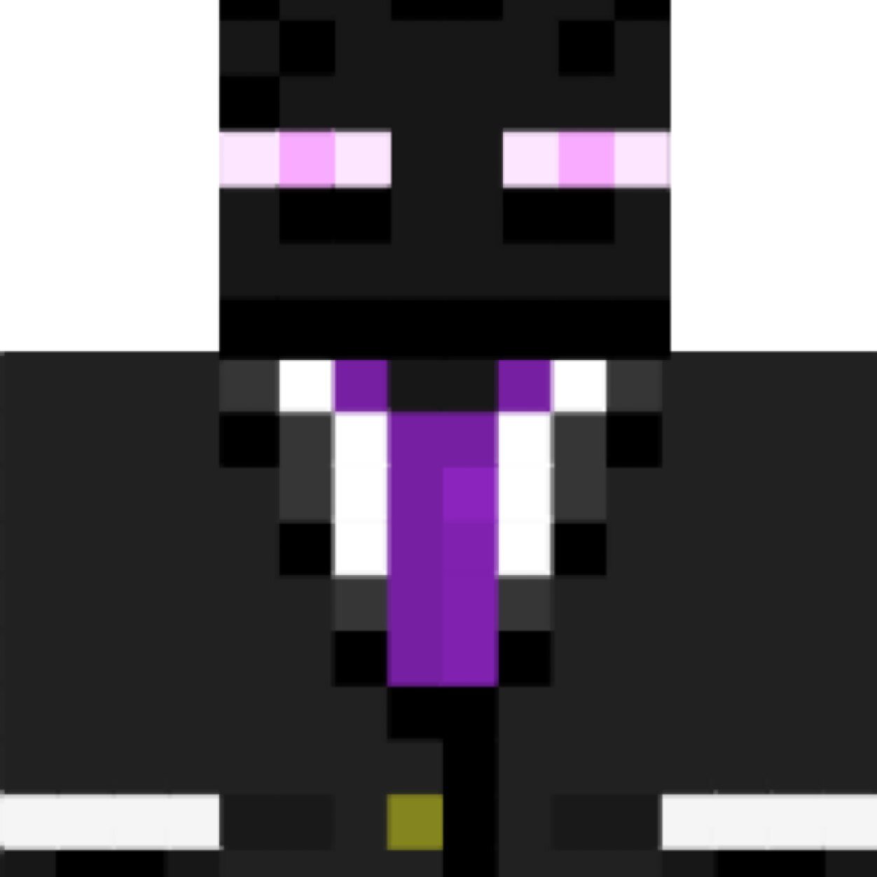 Game_Freak2's profile picture. 