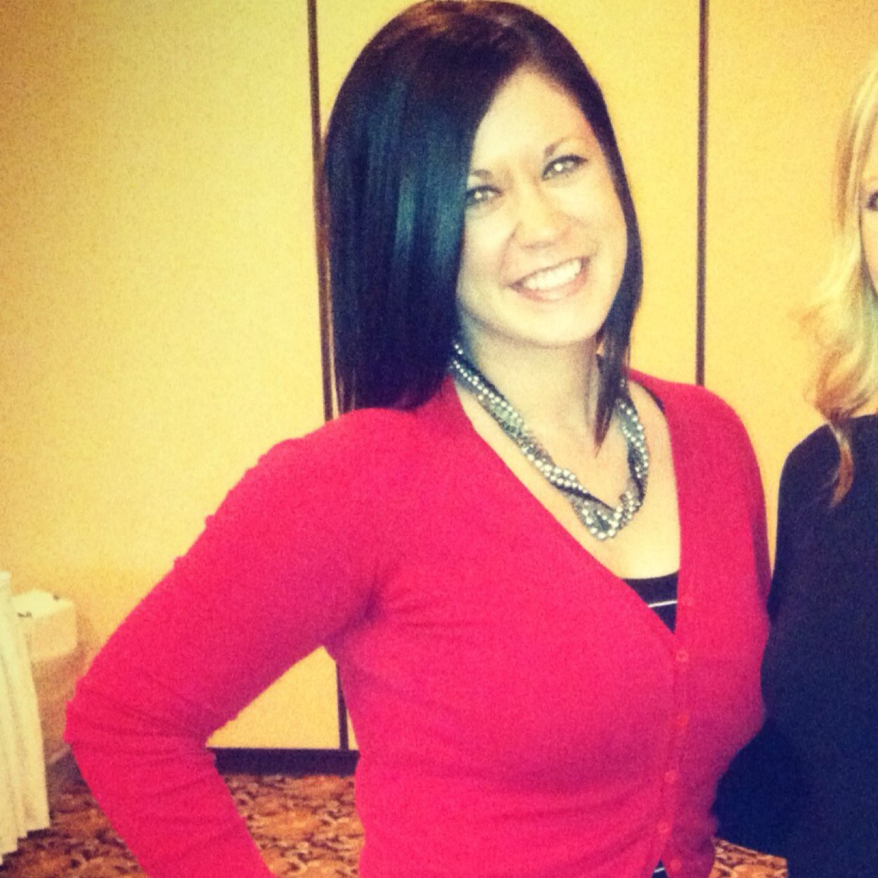 teesabes's profile picture. 