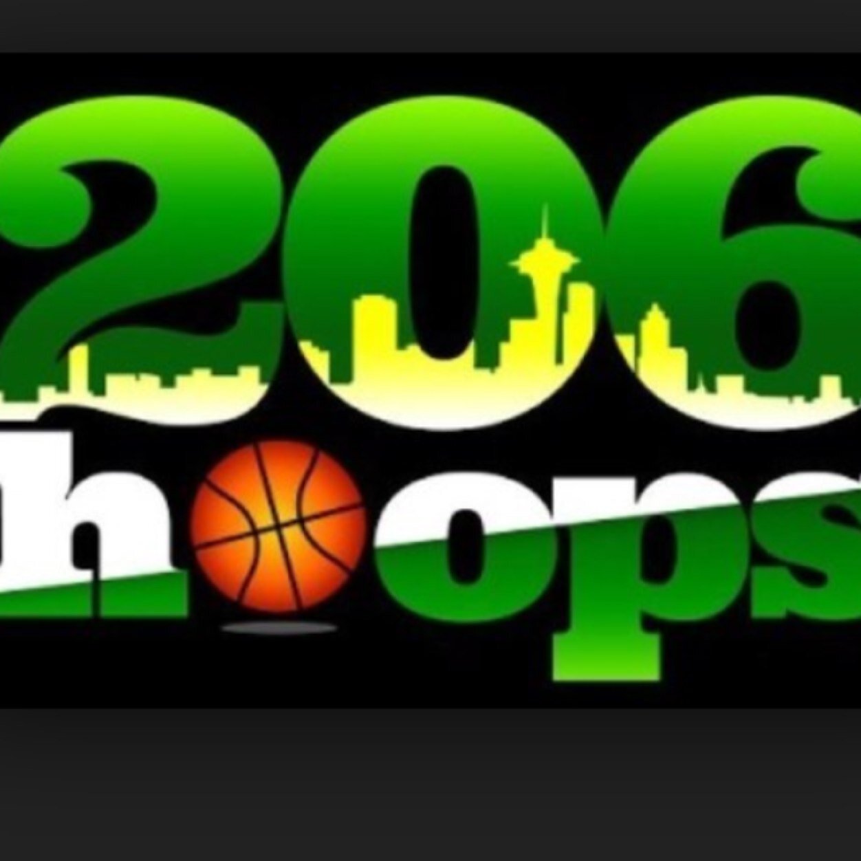 Official recruiting site of seattle basketball