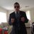 SimonCorr18's profile image