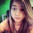 amber bone - @amberbone02 - Twitter