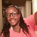 Kara Billington - @karafb09 - Twitter