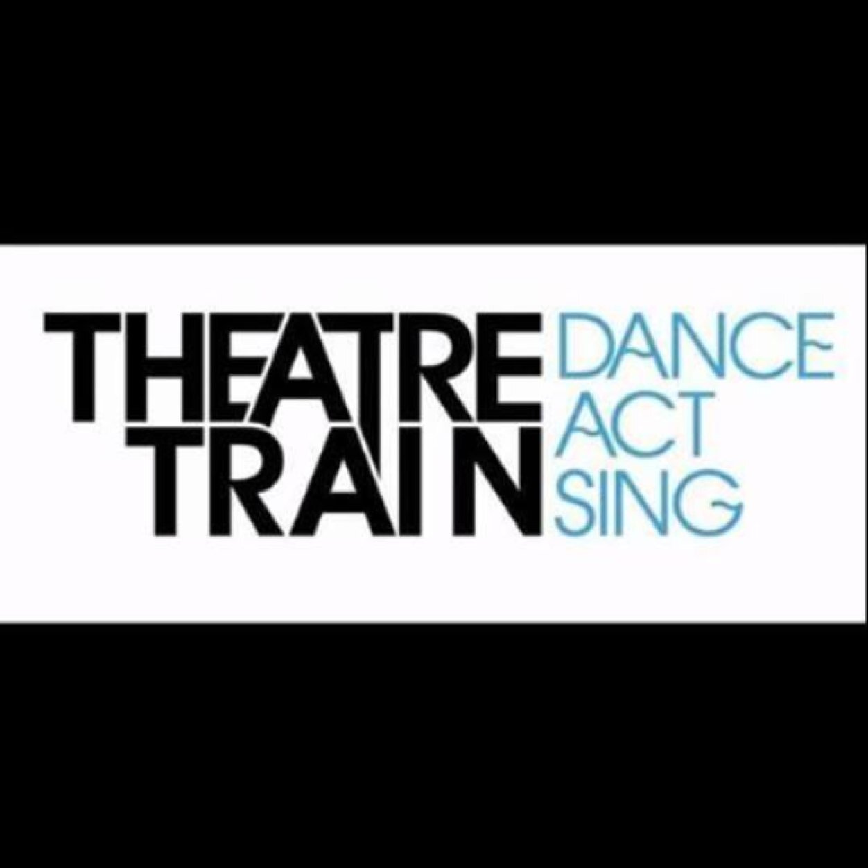 Performing Arts training for young people aged 3 - 18 years. Contact 07761667270 / maidstone@theatretrain.co.uk / ashford@theatretrain.co.uk