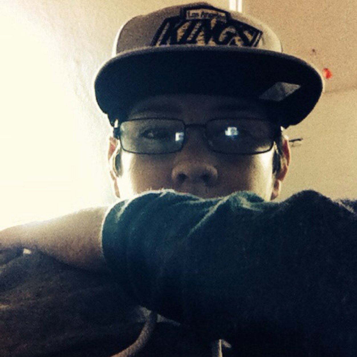 Follow my new account at @david_caldas