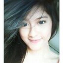 Vanessa Croft - @devushkasumassh - Twitter