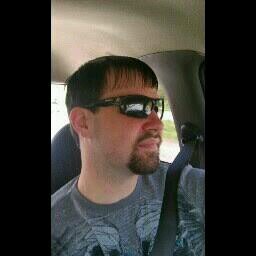 2053d60331a549b's profile picture. 