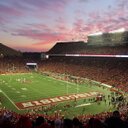 Nathan Kersten - @nathankersten3 - Twitter