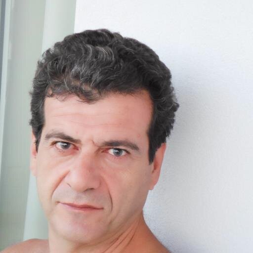 MakrydakisGeorg's profile picture. https://t.co/UFWbE8pulz