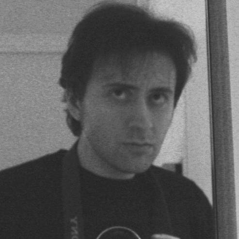 Technologist, futurist, technoprogressist, life-extentionist. AI, renewables, cultured meat, UBI advocate.