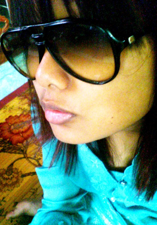 babymieck's profile picture. 