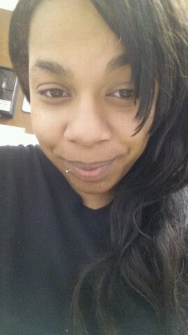 NittieB_B1tch's profile picture. Content timed out....