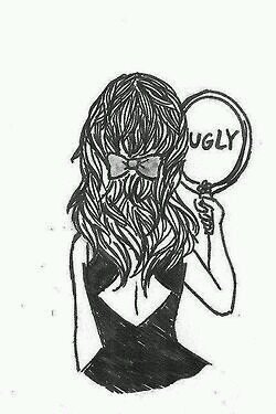 don't try to help. it doesn't work.