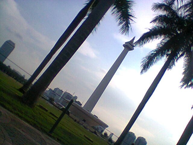 rahayuputripat's profile picture. 