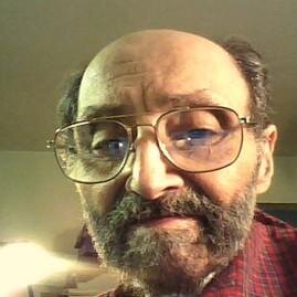 kaimre's profile picture. 