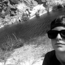 Cade Webster - @CadewebsterCade - Twitter