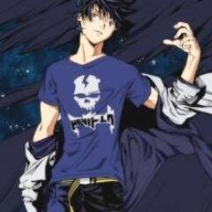 A_Lil_Layzie's profile picture. 