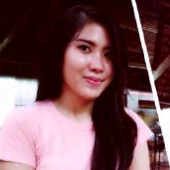 asteviane's profile picture. fake it till you make it nissa ;)