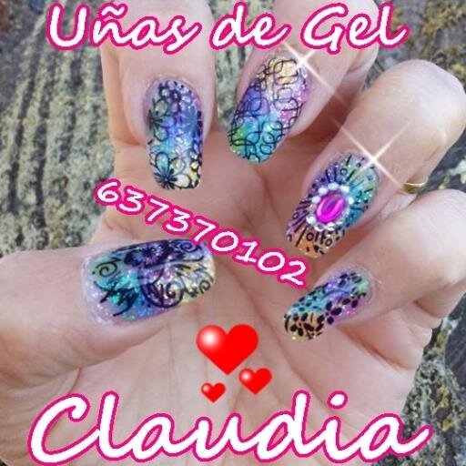 ESTILISTA EN UÑAS DE GEL Y MANICURA PERMANENTE MANOS Y PIES. ESPECIALISTA EN NAILS ART, FANTASIA,NOVIAS,UÑAS MORDIDAS. ATIENDO EN JEREZ LUNES A DOMINGOS. WASAP
