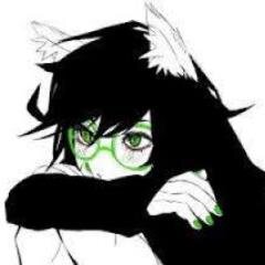 me gusta escuchar skrillex y linkin park y rap me gusta los creepipastas especialmente jeff the killer y se hablar ingles